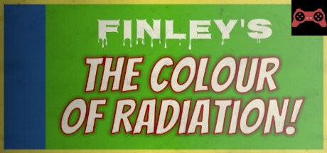 Finley's - The Colour of Radiation System Requirements