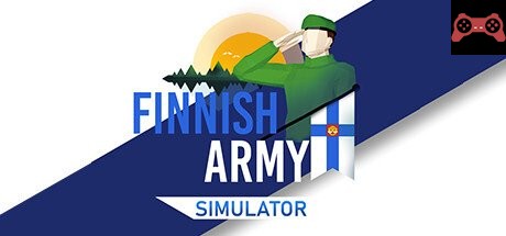 Finnish Army Simulator System Requirements