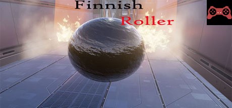 Finnish Roller System Requirements