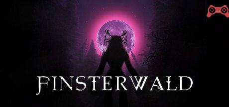 Finsterwald System Requirements