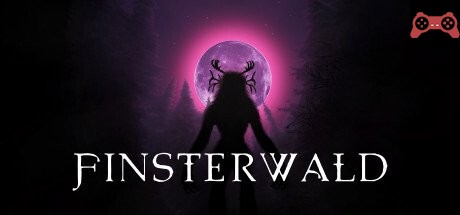 Finsterwald System Requirements