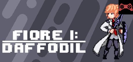 Fiore I: Daffodil System Requirements