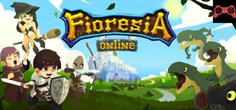 Fioresia Online System Requirements