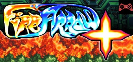 Fire Arrow Plus System Requirements
