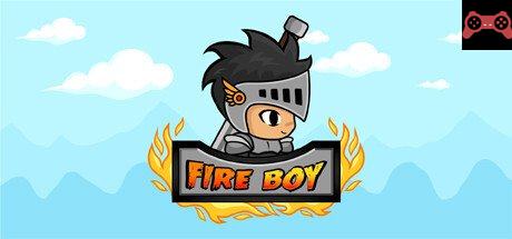 Fire Boy System Requirements