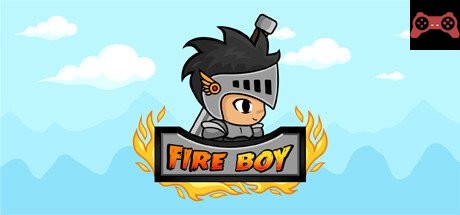 Fire Boy System Requirements