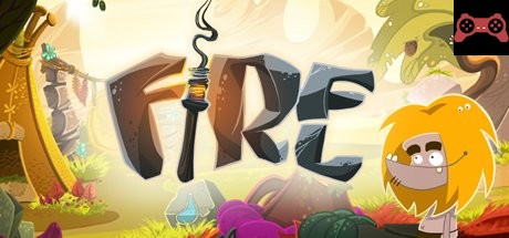 Fire System Requirements