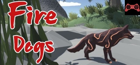 Fire Dogs System Requirements