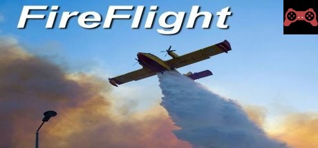 Fire Flight System Requirements