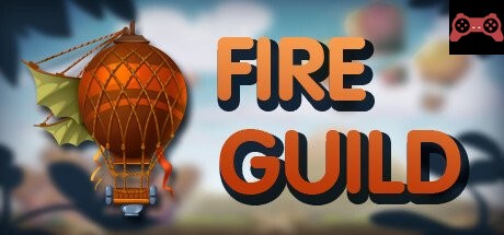 Fire Guild System Requirements