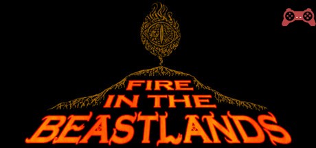 Fire in the Beastlands System Requirements