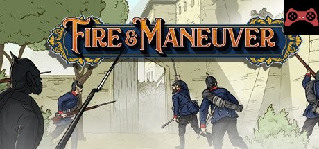 Fire & Maneuver System Requirements