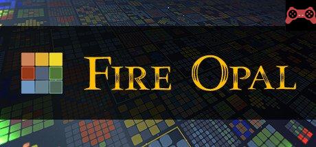 Fire Opal System Requirements