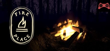 Fire Place System Requirements