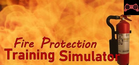 Fire Protection Training Simulator System Requirements
