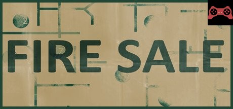 Fire Sale System Requirements