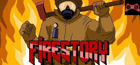 Fire Story System Requirements