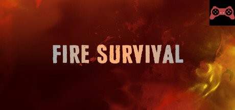 Fire survival System Requirements