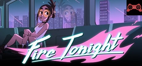 Fire Tonight System Requirements