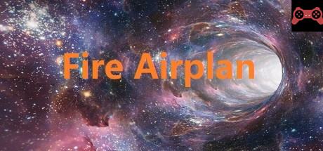 FireAirPlan System Requirements