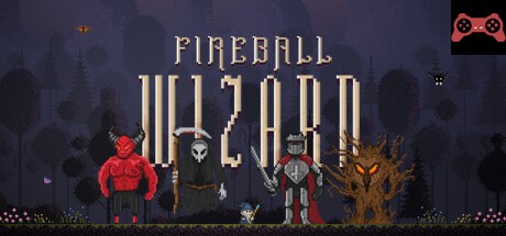 Fireball Wizard System Requirements