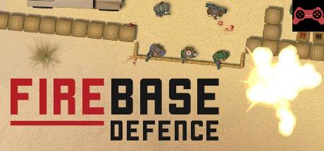Firebase Defence System Requirements