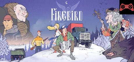 Firebird System Requirements