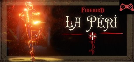 Firebird - La Peri System Requirements