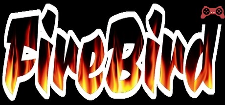 Firebird - Steam version System Requirements