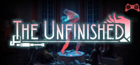 Firebird - The Unfinished System Requirements