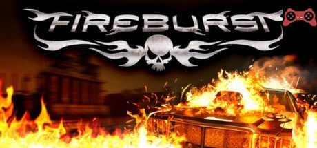 Fireburst System Requirements