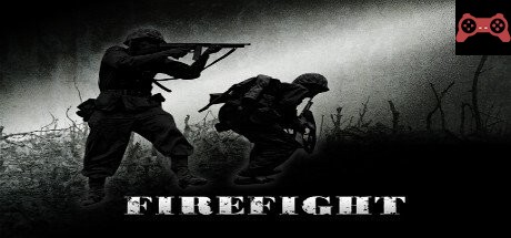 Firefight System Requirements