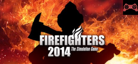 Firefighters 2014 System Requirements
