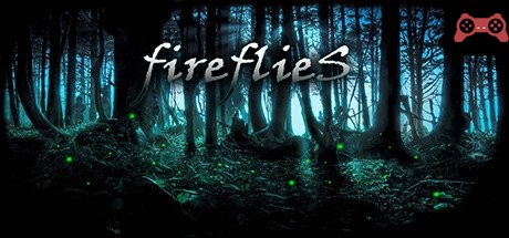 Fireflies System Requirements