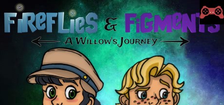 Fireflies & Figments: A Willow's Journey System Requirements