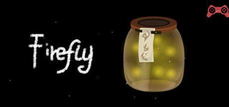FireFly System Requirements