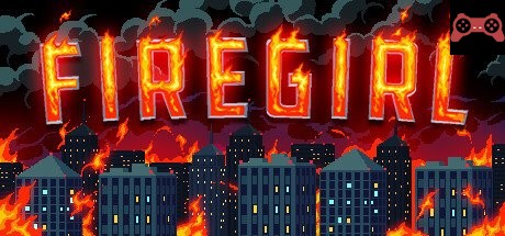 Firegirl System Requirements