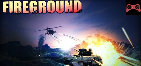 FIREGROUND System Requirements