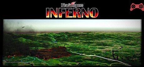 FireJumpers Inferno System Requirements