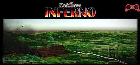 FireJumpers Inferno System Requirements