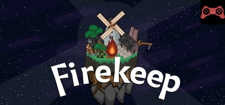 Firekeep System Requirements
