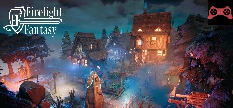 Firelight Fantasy: Force Energy System Requirements