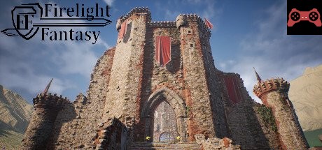 Firelight Fantasy: Phoenix Crew System Requirements