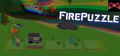 FirePuzzle - Save the House System Requirements