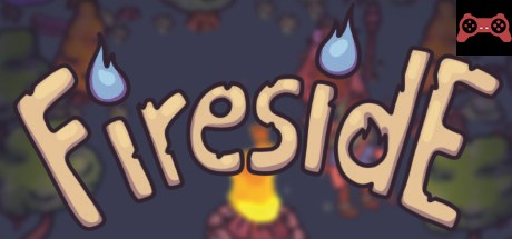 Fireside System Requirements