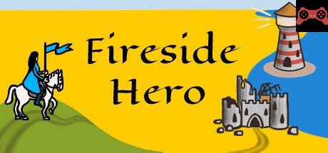 Fireside Hero System Requirements