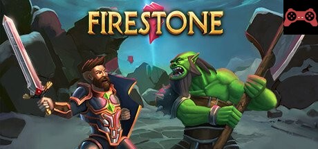 Firestone Idle RPG System Requirements