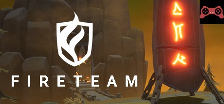 Fireteam System Requirements