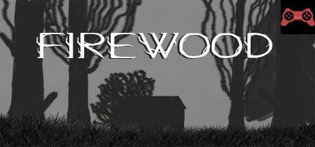 Firewood System Requirements