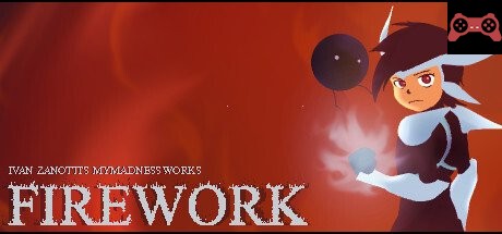 FIREWORK System Requirements